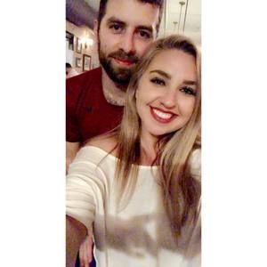 Meet your Posher, Kat